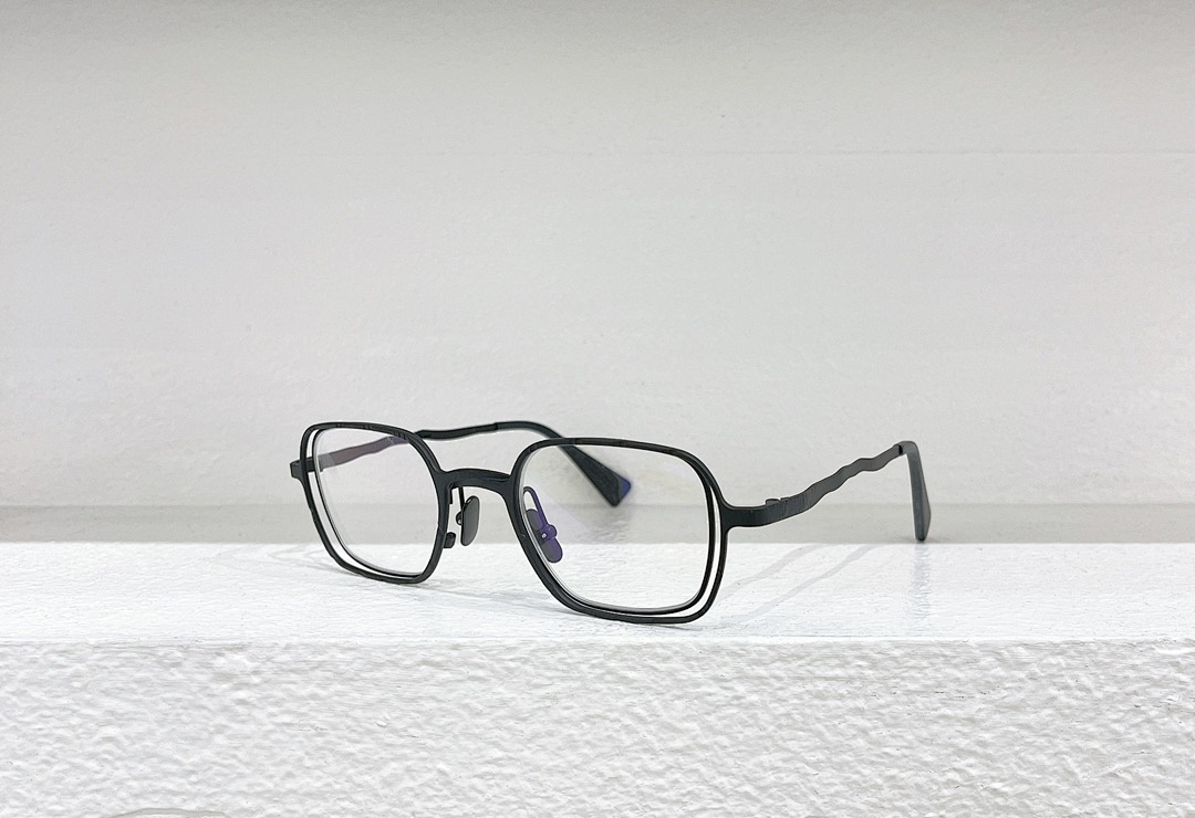 Other KUB RAUMMODEL:Maske H12SIZE49 22-140_