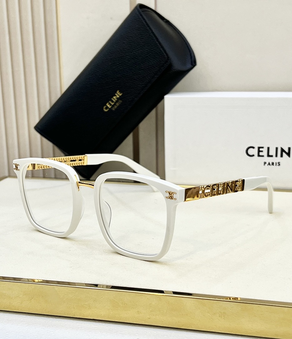 Other CELINEMODEL:CL4S368SIZE:52 - Image 2