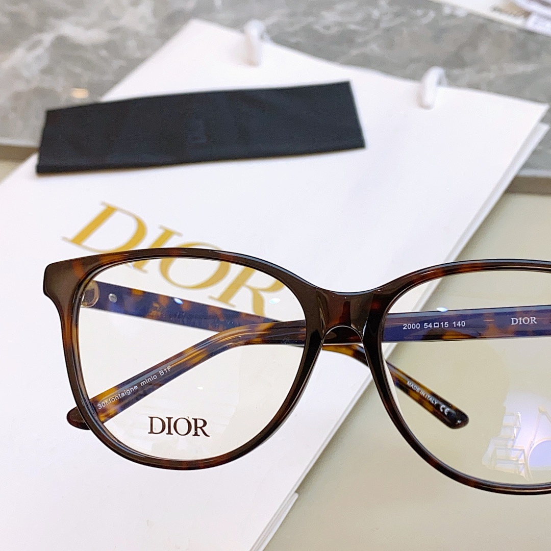 Other 【DIORMODEL:MiniO B1F,SIZE:54 - Image 5