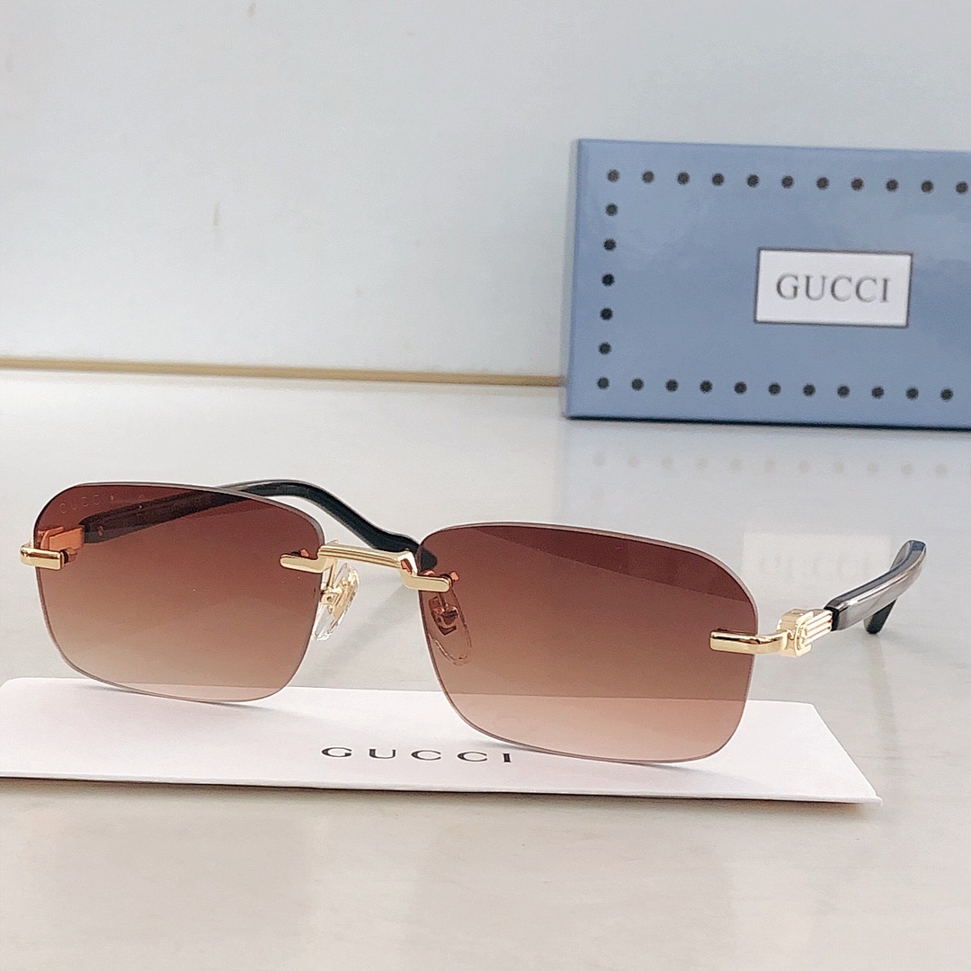 Other GUCCIModGG1221SSIZE56