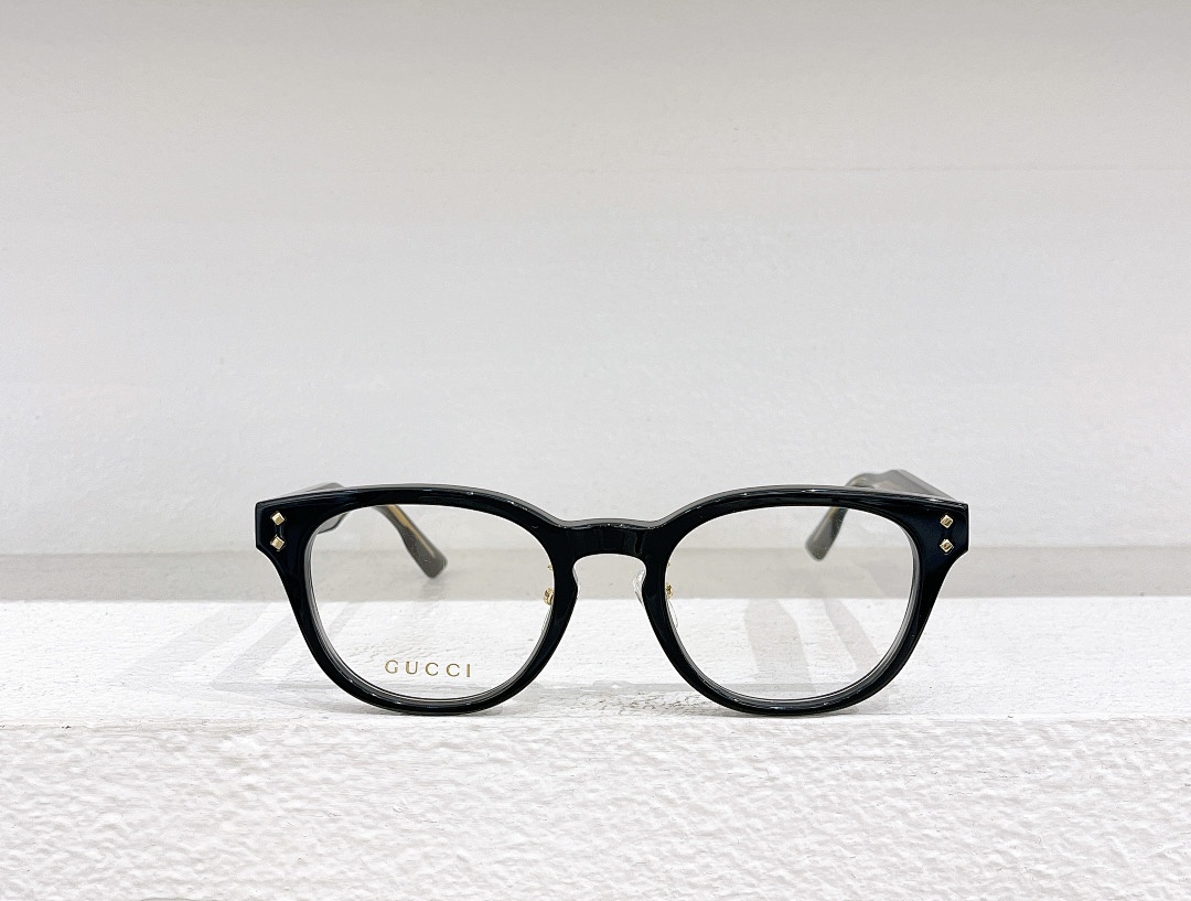 Other GUCCIMODEL:GG1470OJ SIZE:48 - Image 3