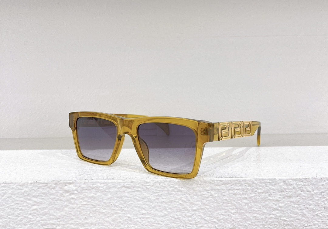 Other VERSACEMODEL:VE 4445SIZE:52 21-145_ - Image 8