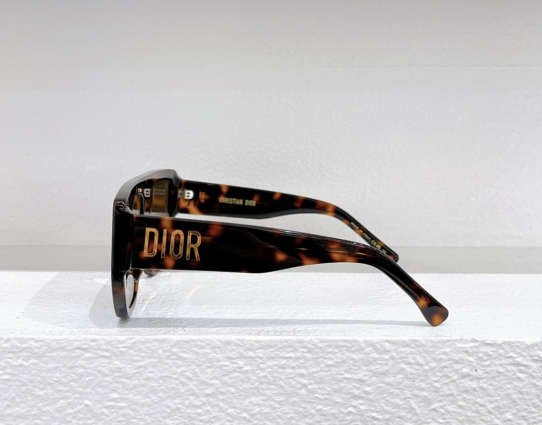 Other DIORMODEL:DSGTA10UCRSIZE:60 - Image 3