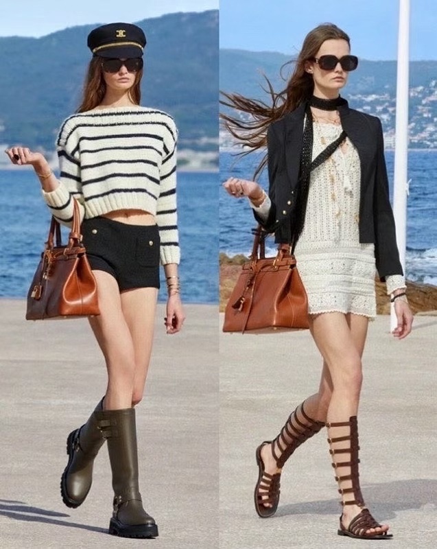 CELIN MODELCL40262U SIZE53, photo 1