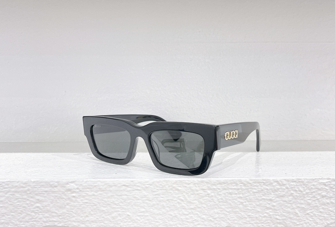 GUCCIMODELGG1838S SIZE52, photo 1