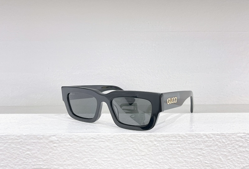 GUCCIMODELGG1838S SIZE52, photo 1