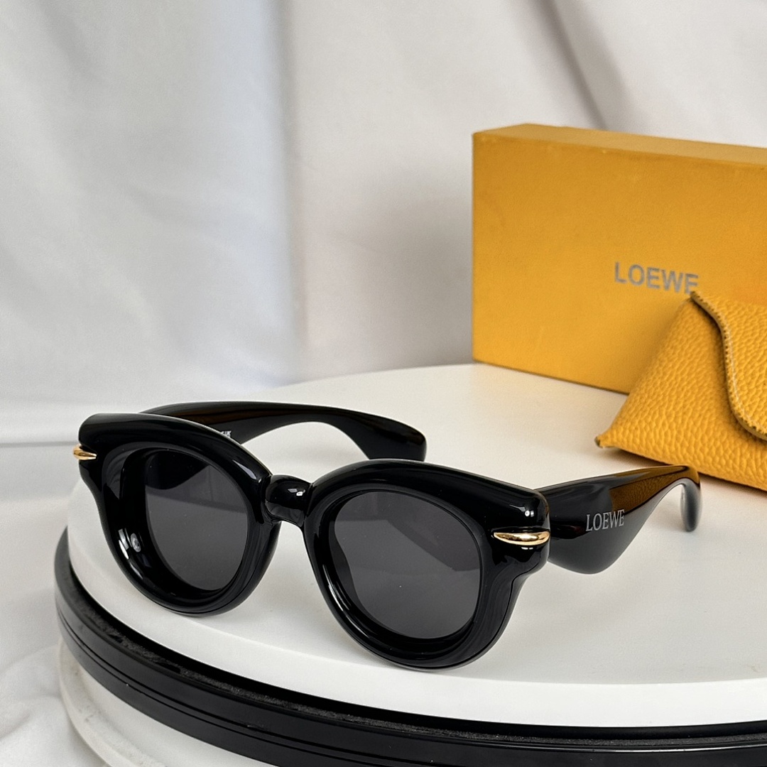 Other LOEWEMODEL:LW40118ISIZE:46 23-145_481 - Image 6
