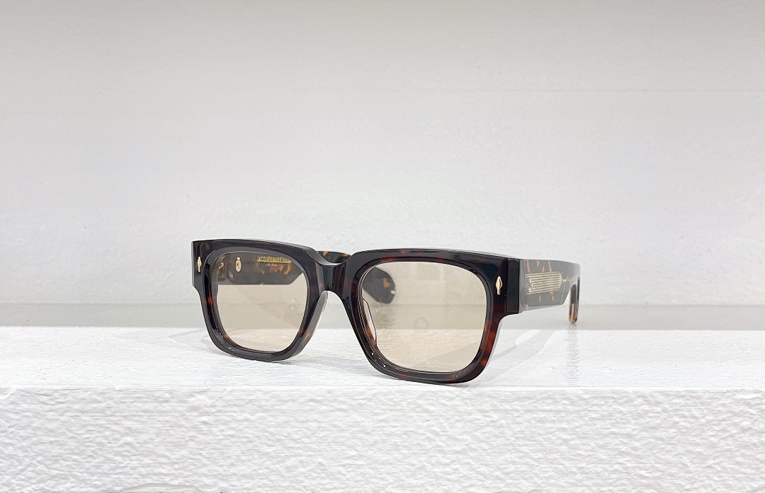 Other JACQUES MARIE MAGMODEL:ENZOSIZE:51 23_283, photo 1