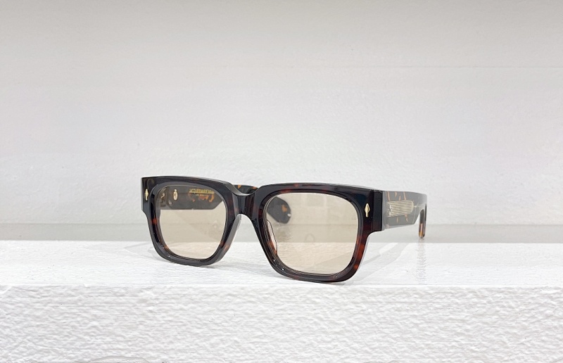 Other JACQUES MARIE MAGMODEL:ENZOSIZE:51 23_283, photo 1