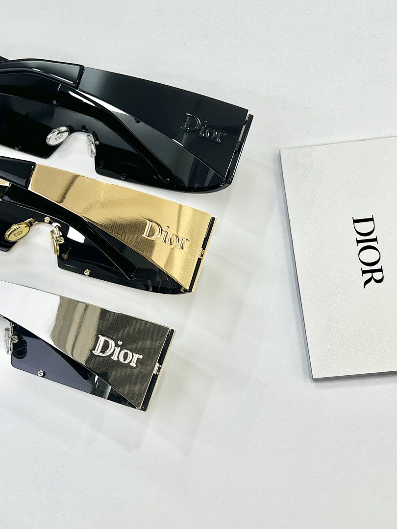 Other DIORMODEL:PUNKSIZE:115 - Image 2
