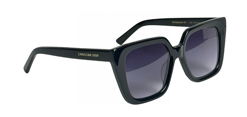 Other DIORMODEL:Diorsignafure S1ISIZE:51, photo 1