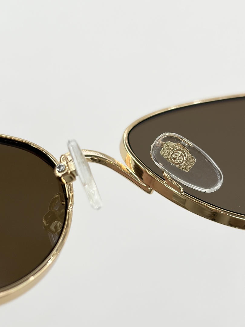 Other GUCCIMOD:GG1666Size:57 - Image 3