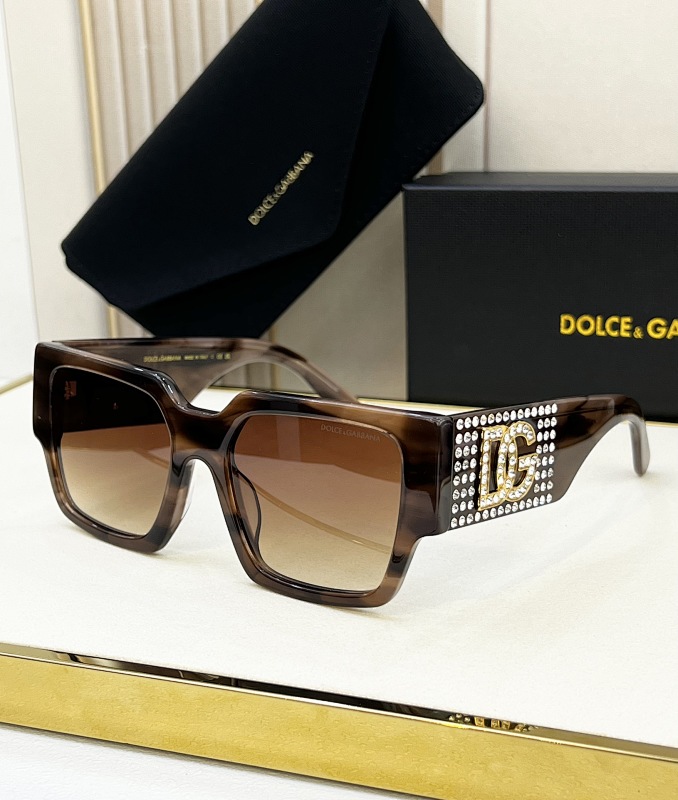 Other DOLCE & GABBANAMODEL:DG5212 SIZE:54, photo 1