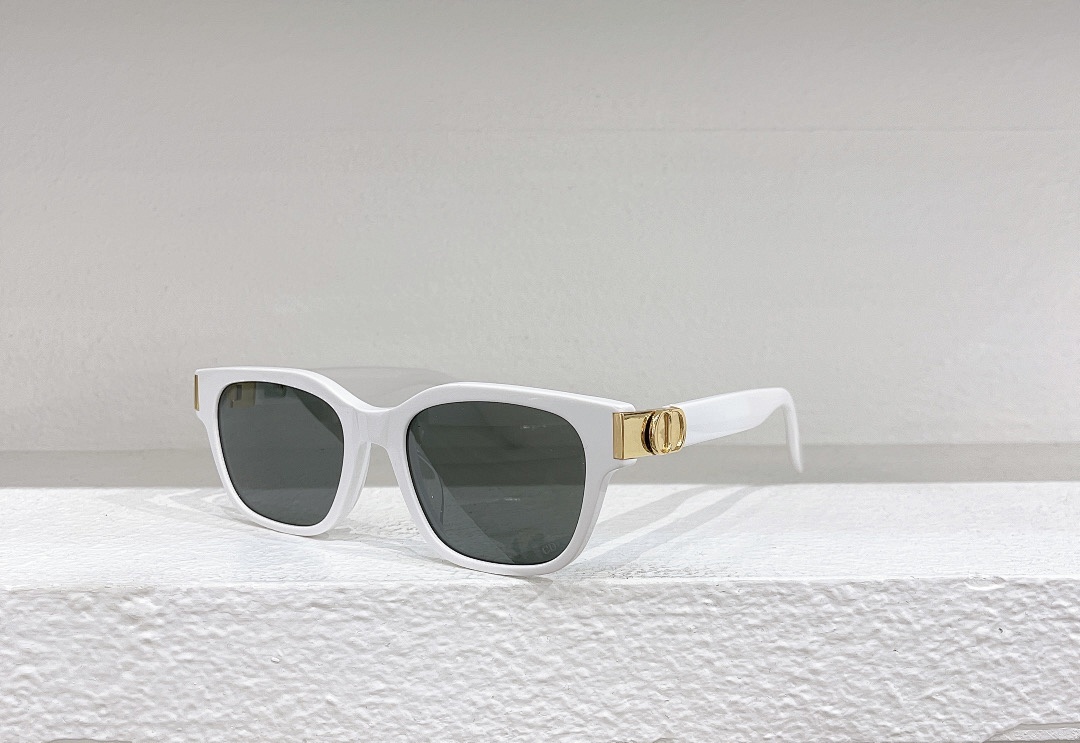 Other DIORMODEL:CD Icon S1FSIZE:54, photo 1