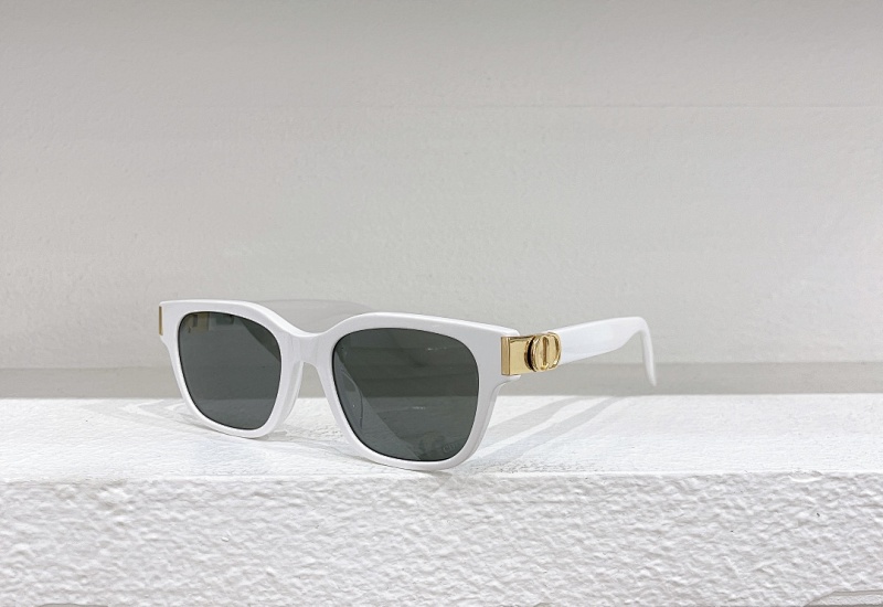 Other DIORMODEL:CD Icon S1FSIZE:54, photo 1
