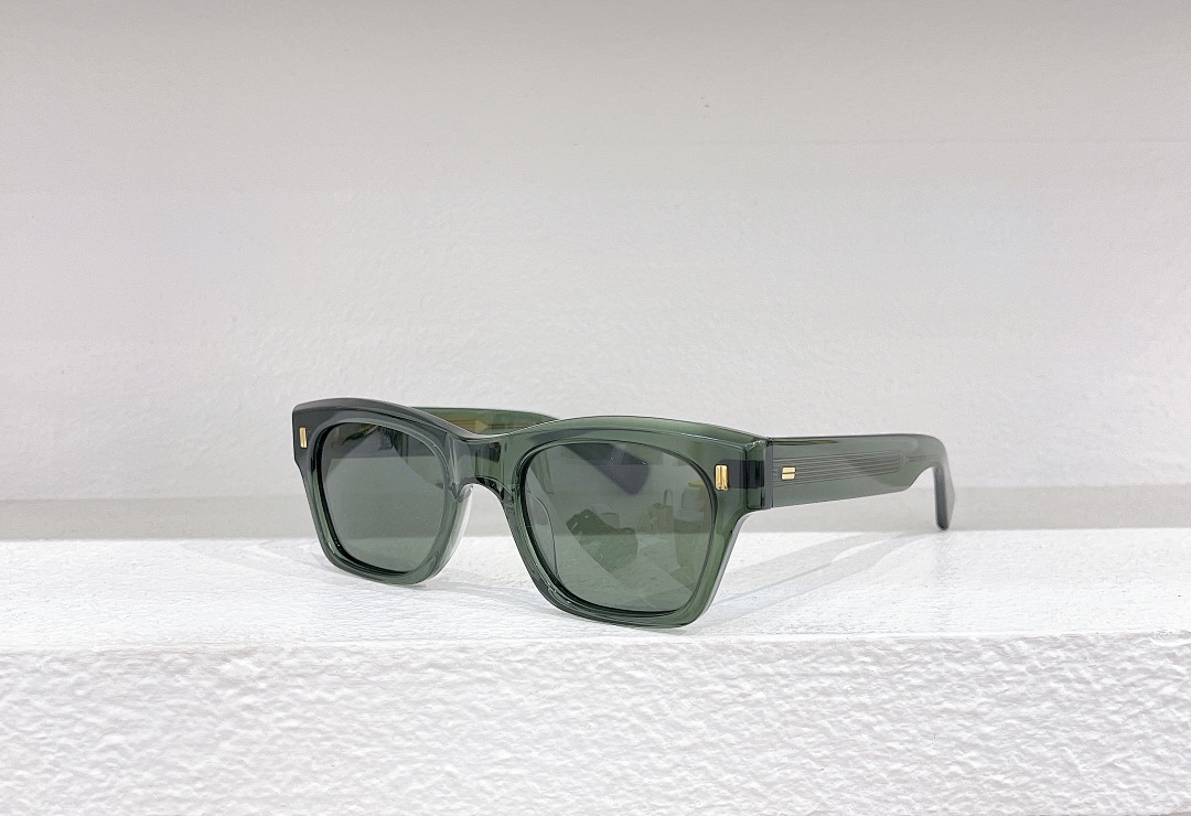 MOSCOTMODELZOGANSIZE48 22-145_, photo 1