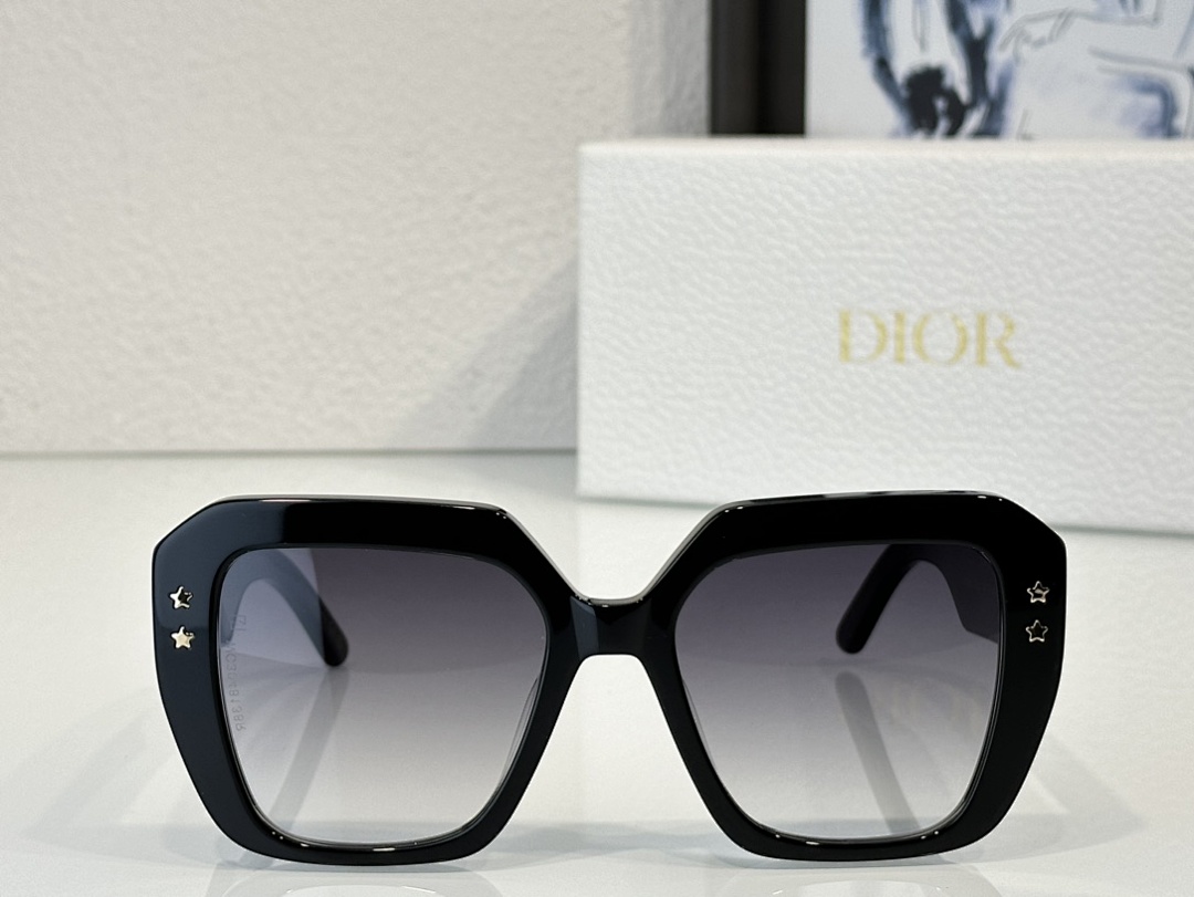 Other DiorMod:Pacific S3USize:54 - Image 4