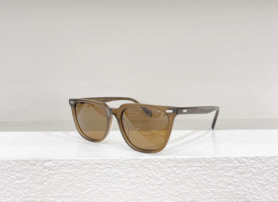 Other OLIVER PEOPLESMODEL:OV5438SIZE:52 - Image 8