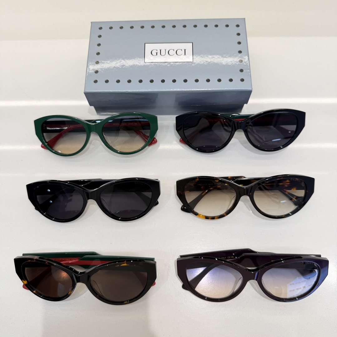Other GUCCIGG155457 - Image 2