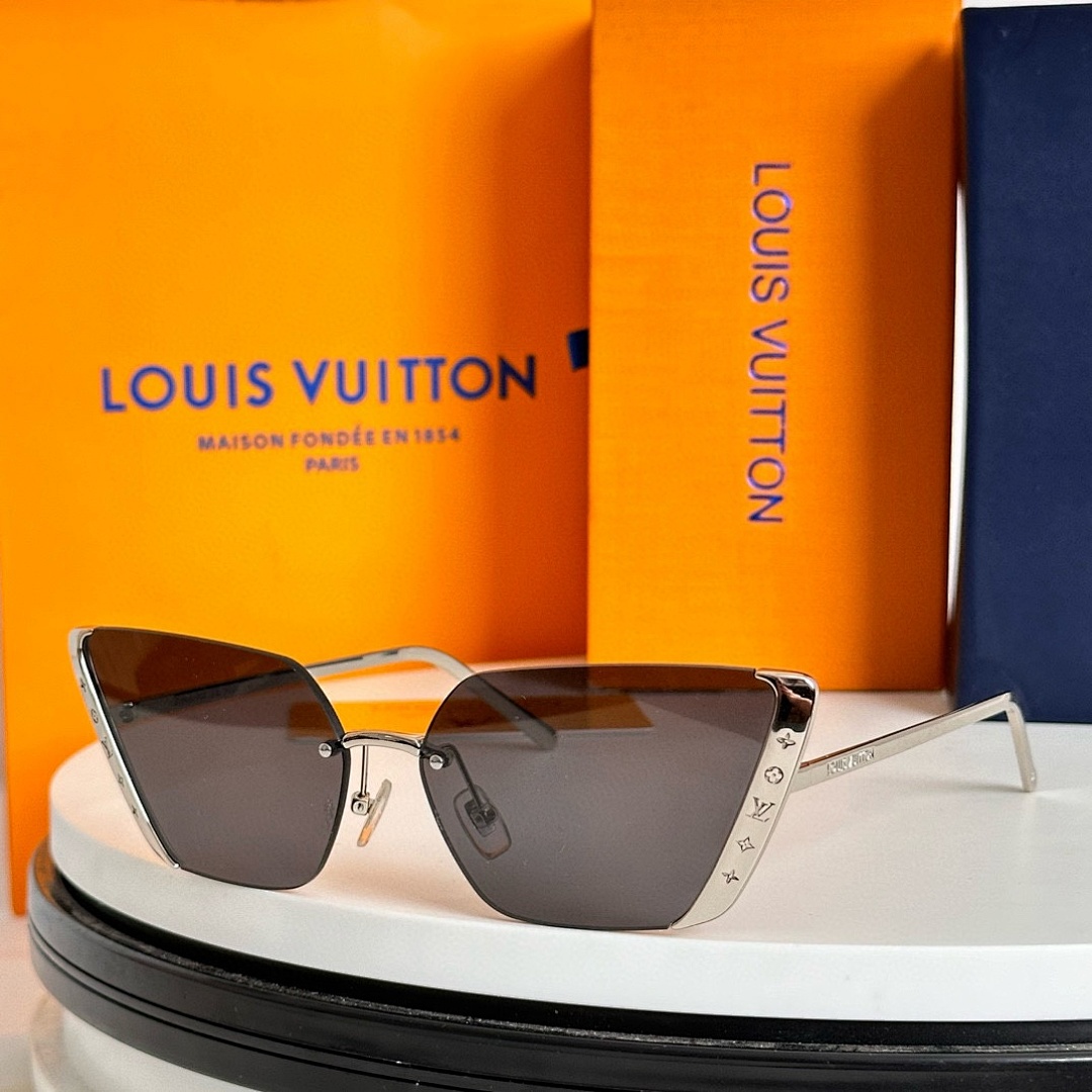 Other LOUIS VUITTONMODEL: - Image 7