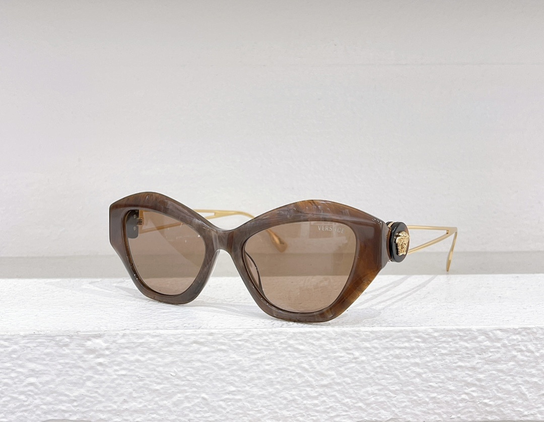 Other VERSACEMODEL:VE6763SIZE:54 18-135_ - Image 7