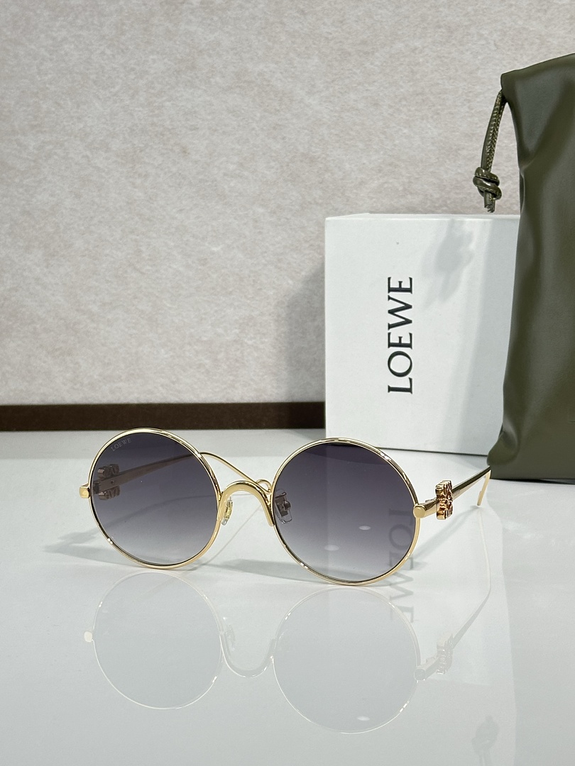 Other LOEWEMODEL:LW5120S SIZE:56 - Image 5