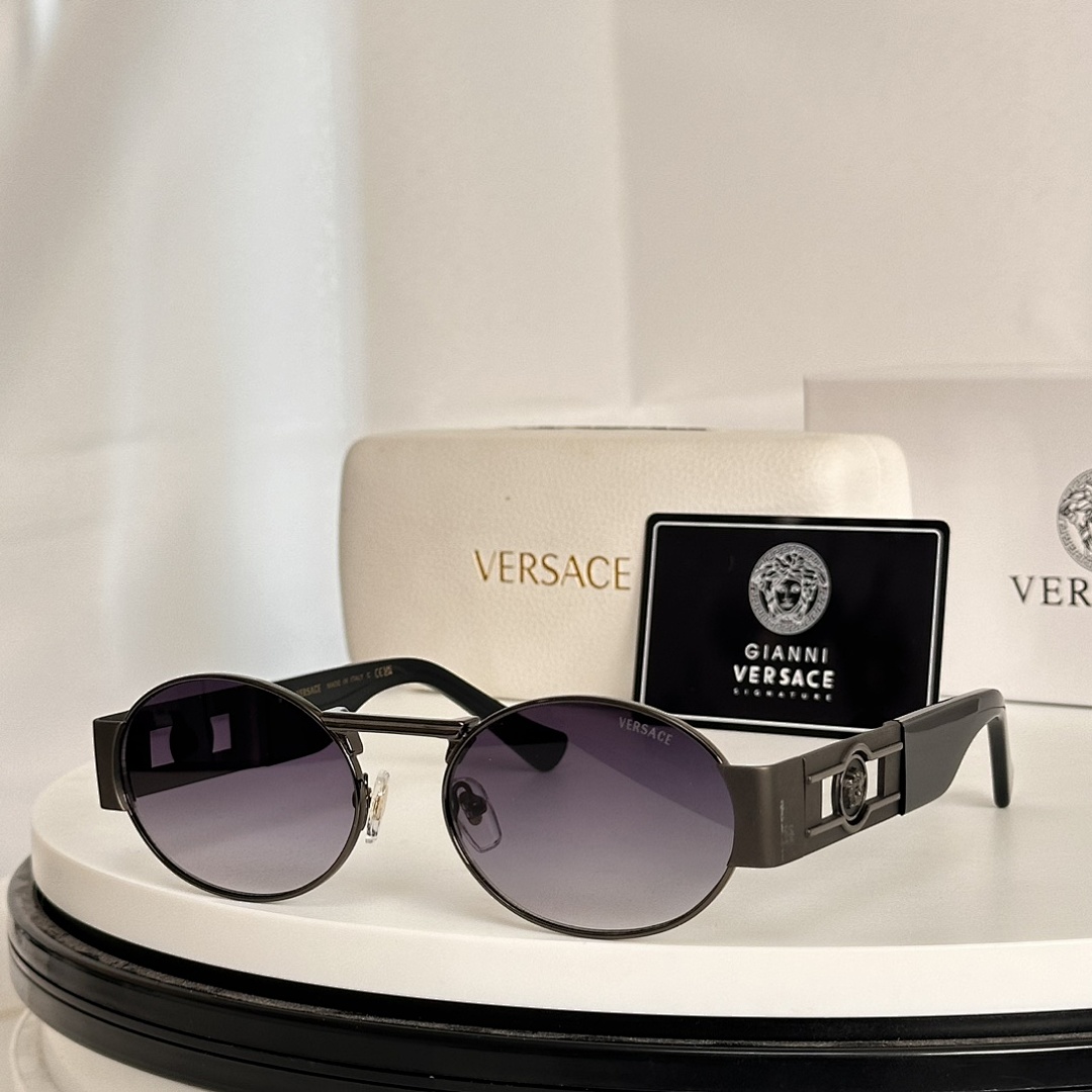 Other VERSACEMODEL:VE 2264 SIZE:56 - Image 9