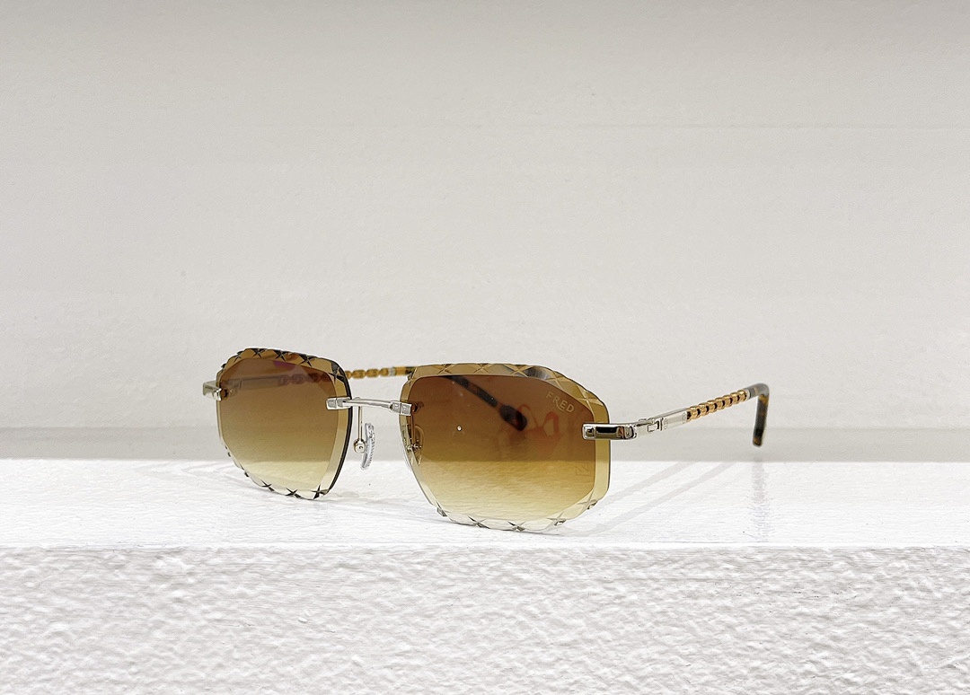 Other FREDMODEL:FG50144USIZE:58 - Image 9