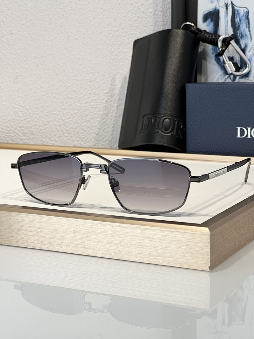 Other DIOR90AIU S1USIZE57 - Image 6