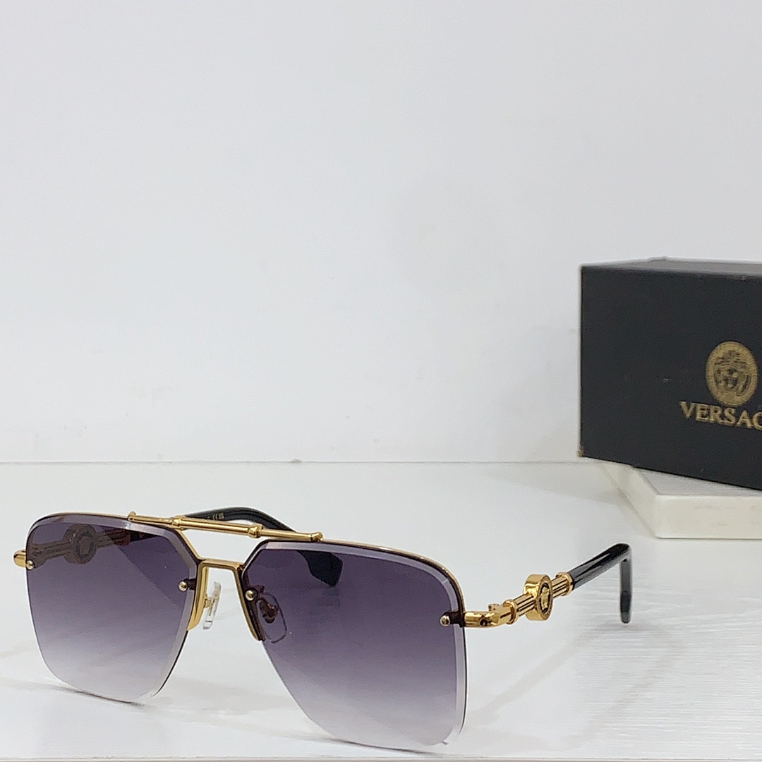 Other VERSACEMODEL:VE6771Size:61 - Image 7