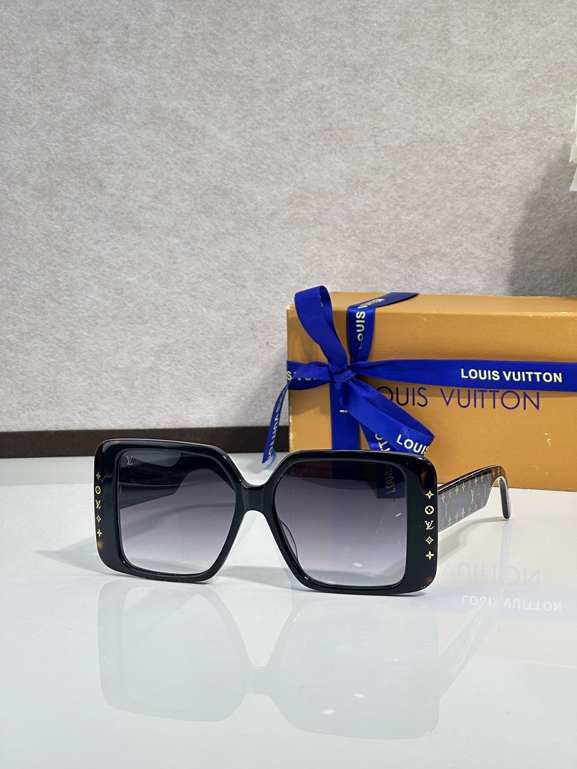 Other LOUIS VUITTOMODEL:Z2095WSIZE:56 - Image 7