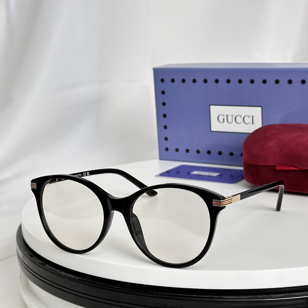Other GUCCIMODELGG1450SSIZE 53 - Image 7