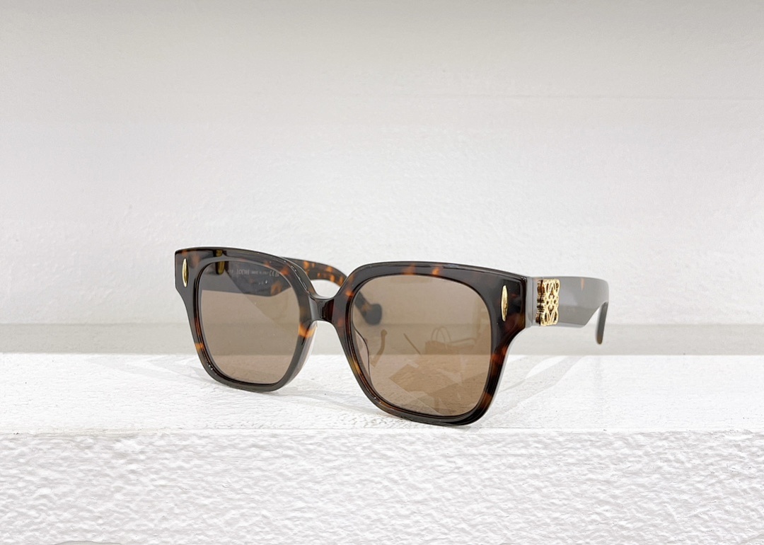Other LOEWEMODEL:LW50069ISIZE:51 19-140_345 - Image 8