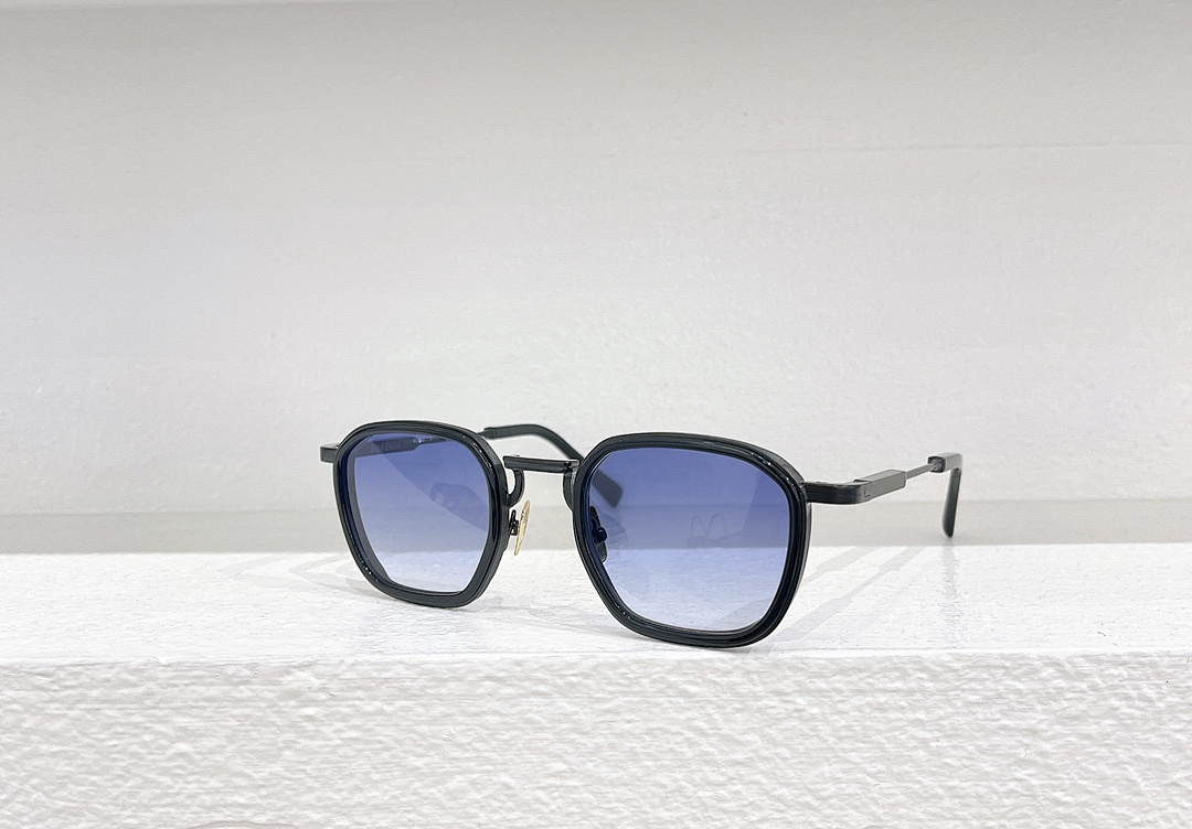 Other John DailaMODEL LEO SIZE 46 - Image 4