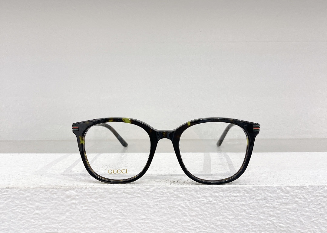 Other GUCCIMODEL:GG1453OK SIZE:53 - Image 4
