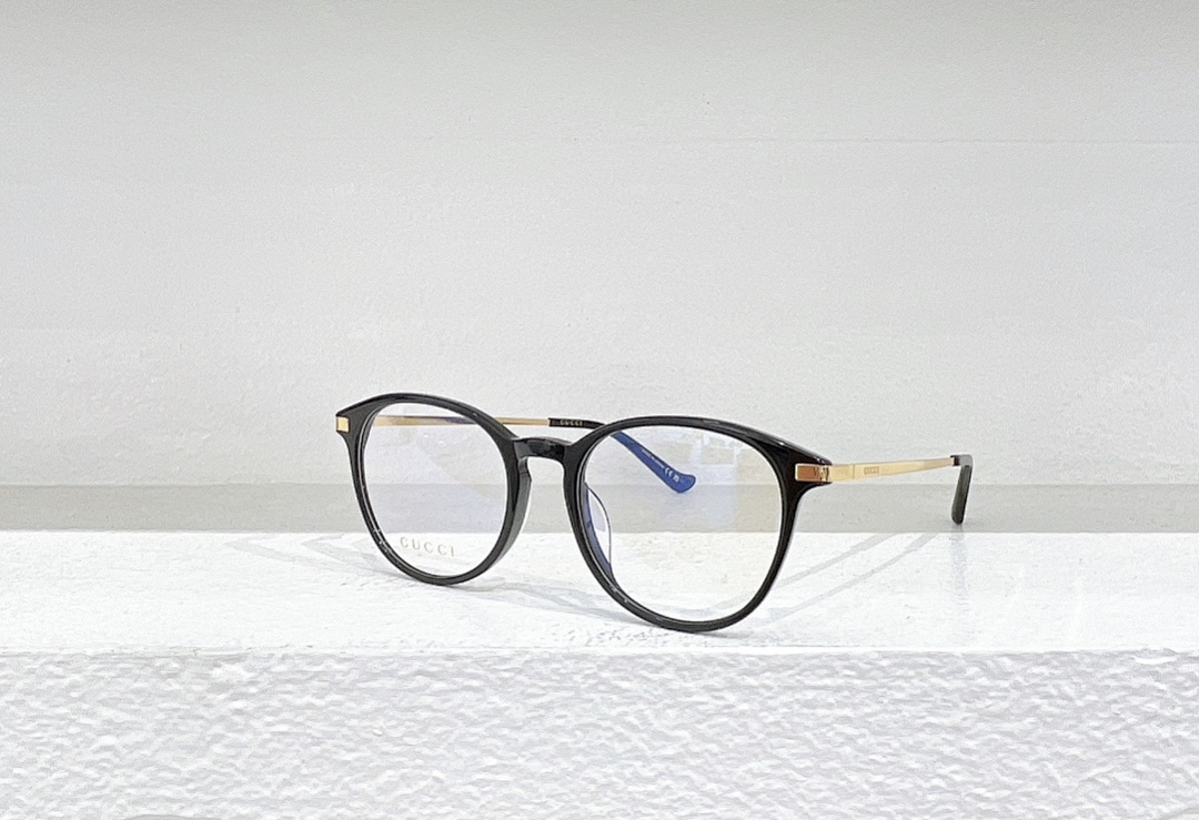 Other GUCCIMODELGG1466OASIZE 51