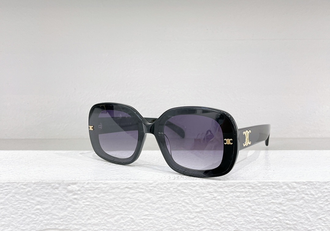Other CELINEMODEL:CL40315SIZE:63 - Image 7