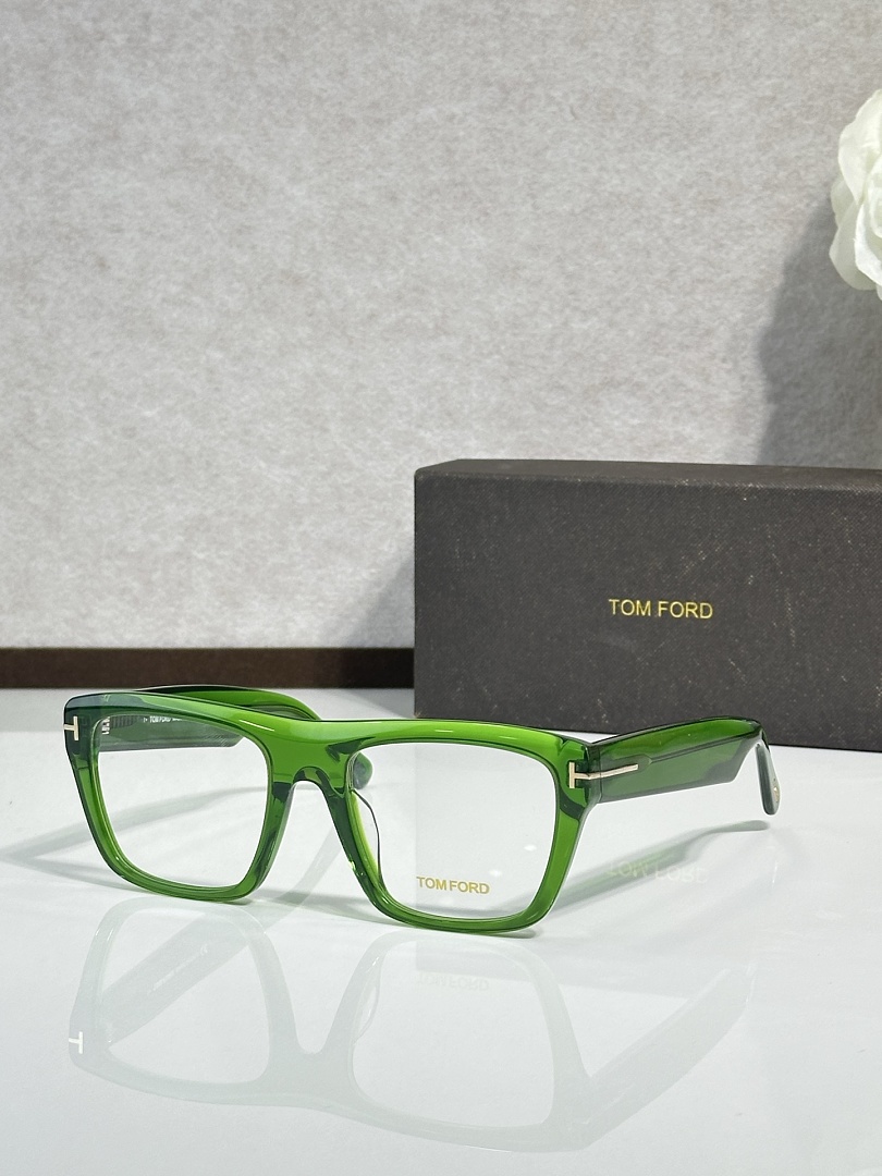 Other TOM FORDMODEL:TF1077SIZE:54 - Image 9