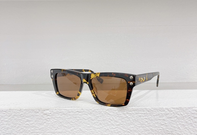 DITAMODEL:DTS451SIZE:56 15-145_, photo 1