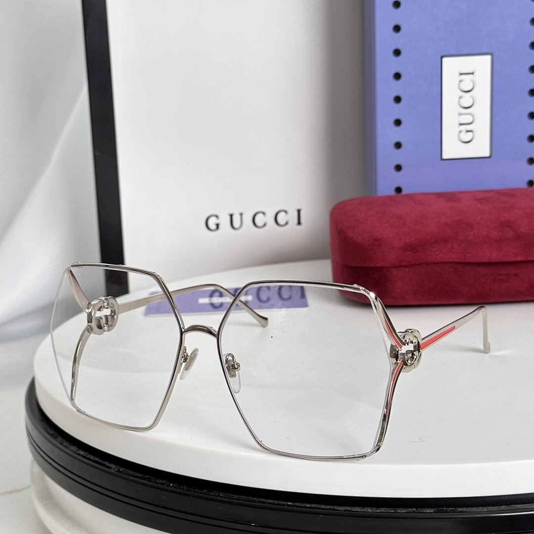 Other GUCCIMODEL:GG1322SA SIZE:64 - Image 2