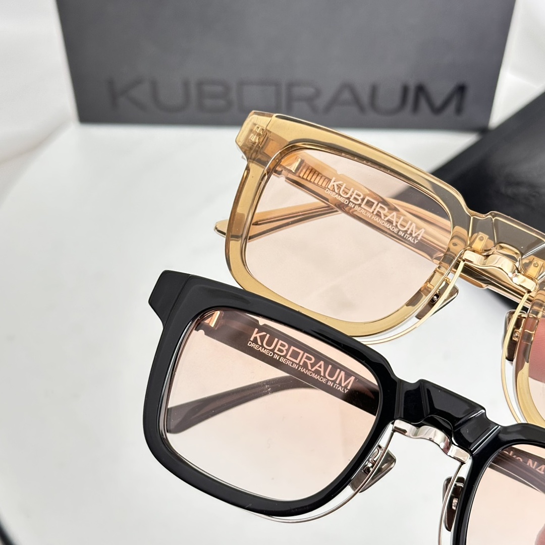 Other KUB RAUM MODEL:Maske N4 SIZE 48 25-145_929 - Image 4