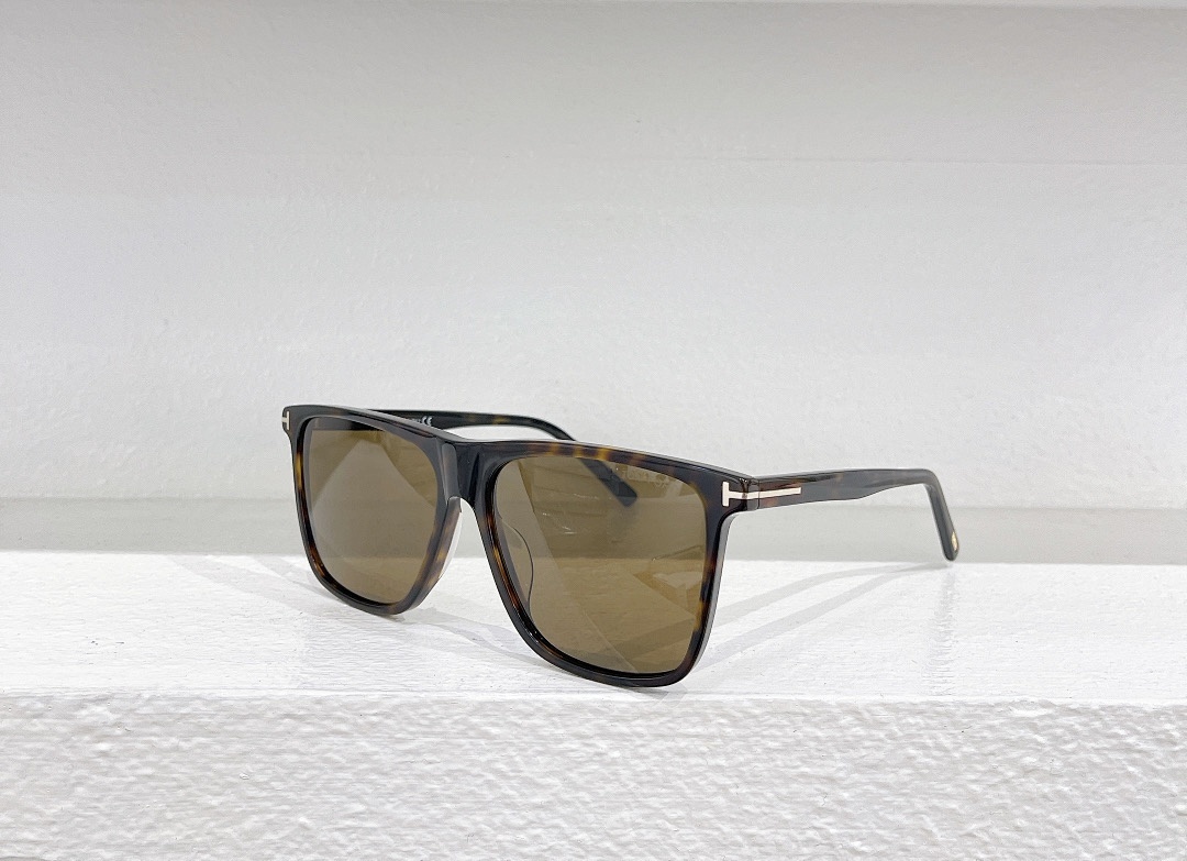 Other TOM FORDMODEL:TF832 SIZE:59 - Image 4