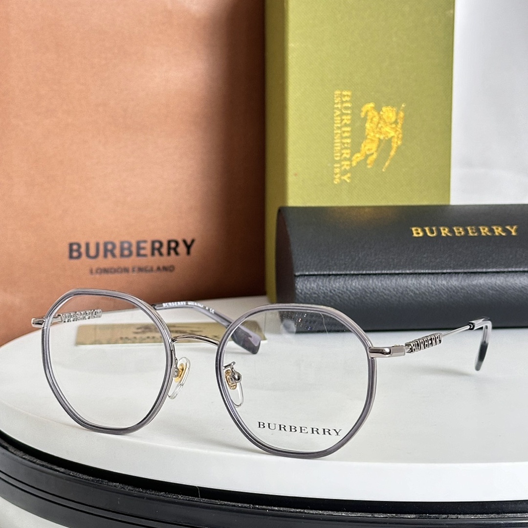Other BURBERRYMODEL:BE1390SIZE:48 - Image 9