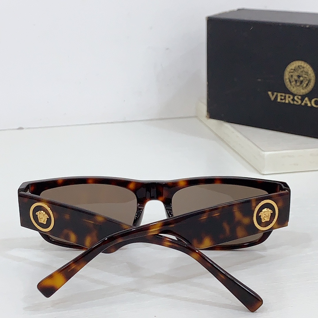 Other VERSACEMODEL:VE4385SIZE:53 - Image 3