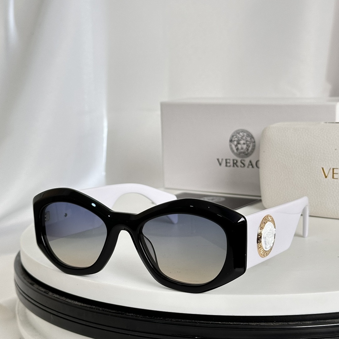 Other VERSACEMODEL:VE4703SIZE:54 22-145_ - Image 7