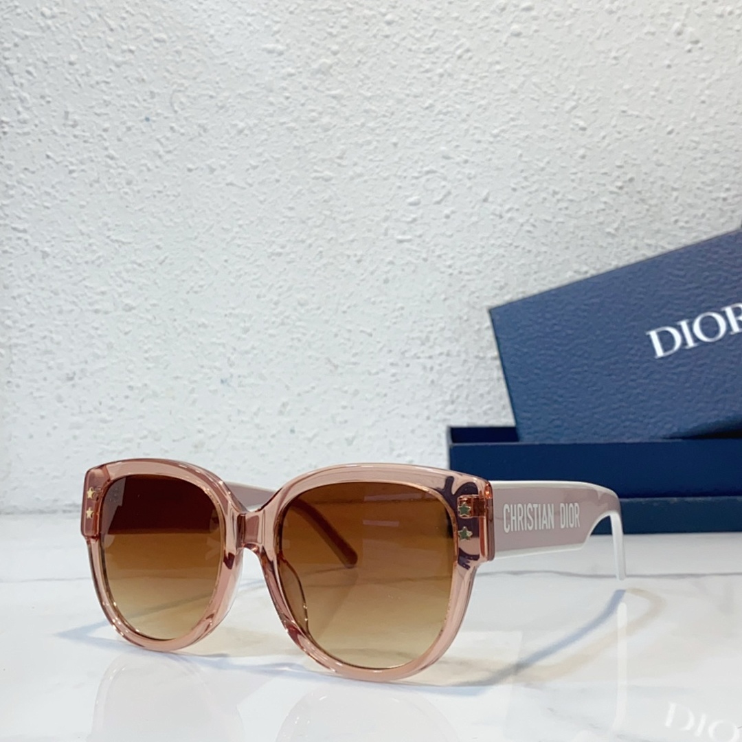 Other DIORMODEL:DioPacific B2ISIZE 55 - Image 7