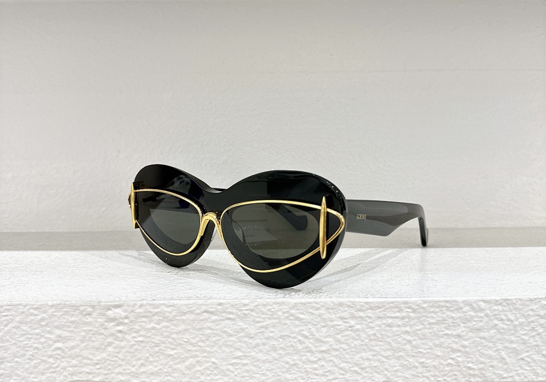 Other LOEWEMODEL:LW40119ISIZE:67 14-140_482 - Image 6