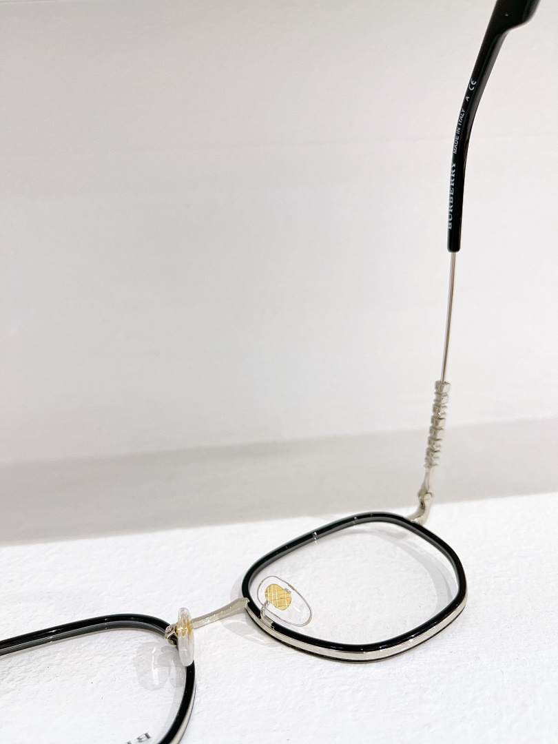 Other BURBERRYMODEL:BE1389SIZE:49 19-145_ - Image 3