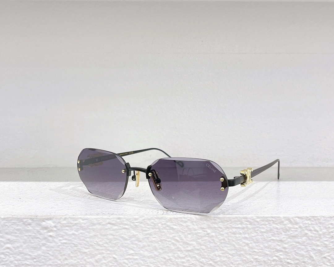 Other CELINeMODELCL42099USIZE59 - Image 7