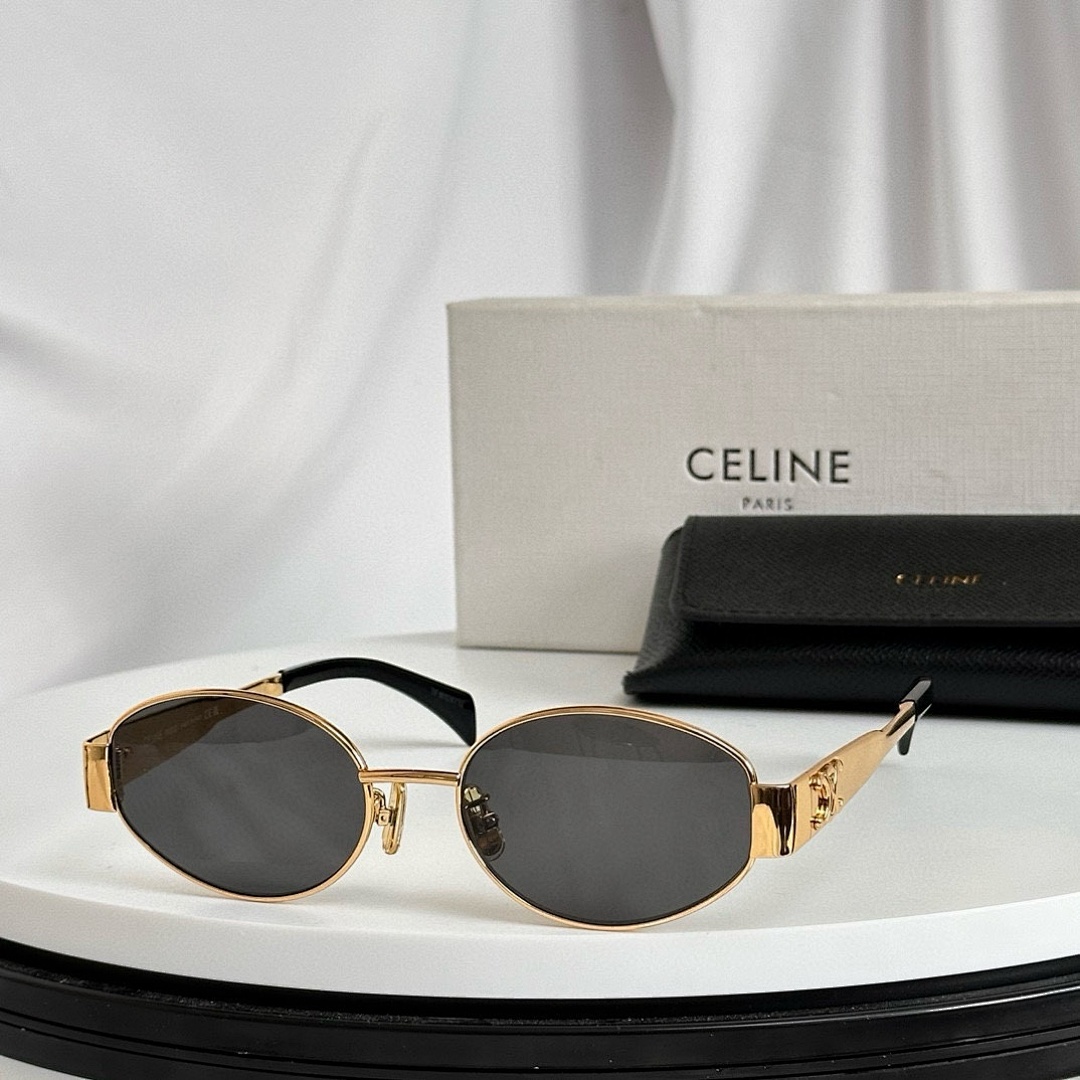 Other Celine - Image 8